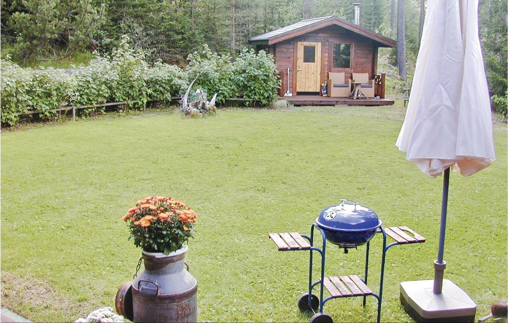 Gorgeous Home In Kaelarne With House Sea View Ovsjobyn Εξωτερικό φωτογραφία